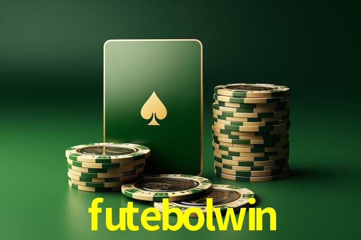 Tennis Betting futebolwin