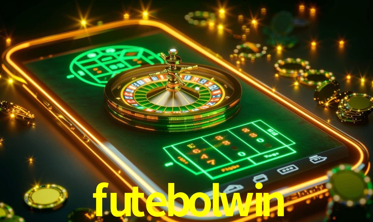 Sistemas de Segurança futebolwin
