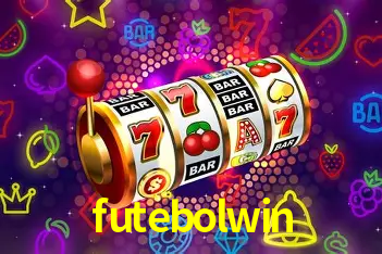 Desvendando o Mundo dos Jogos Virtuais na futebolwin