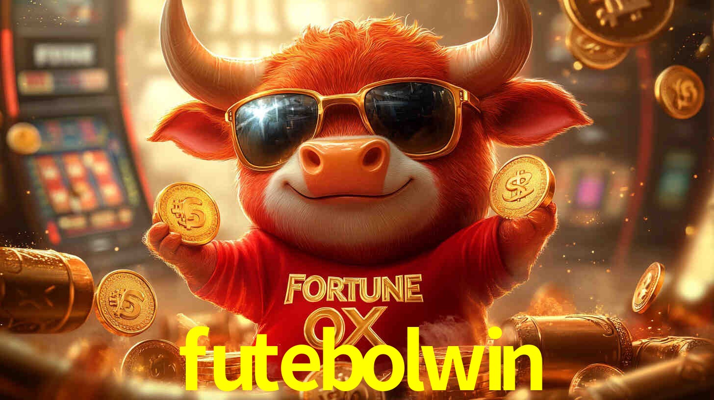 futebolwin: A Experiência de Casino com Jogos de Mesa ao Vivo