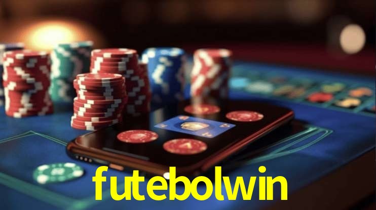 Estatísticas do Jogo futebolwin