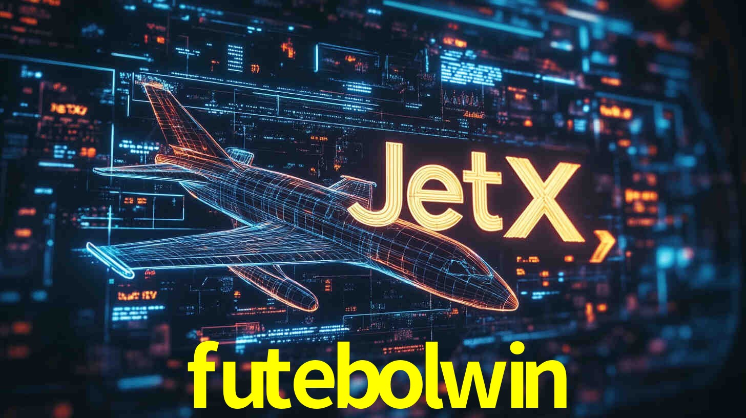 Inovações de Jogos na futebolwin: O Futuro das Experiências Interativas