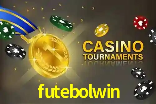 Instalação rápida do APK futebolwin