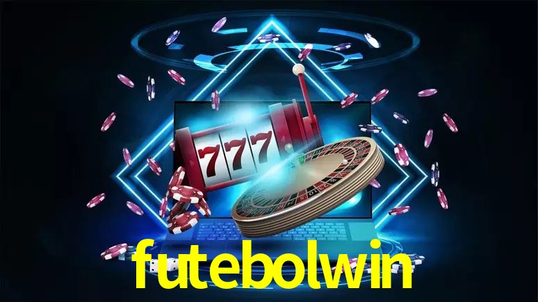 Diretório de Jogos futebolwin