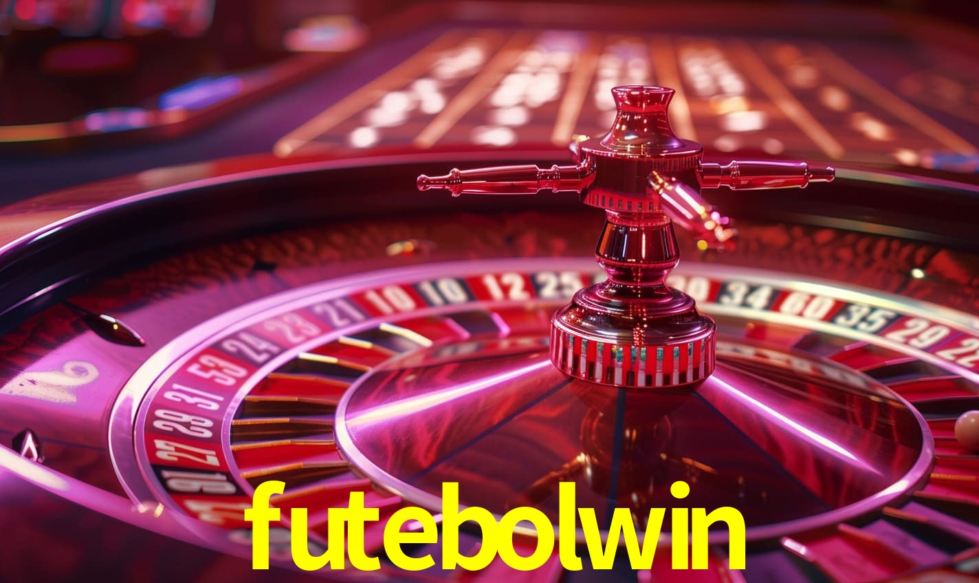Descubra o Programa VIP da futebolwin: Vantagens Exclusivas para Jogadores