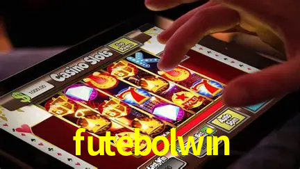 Cassino ao vivo com dealers reais na futebolwin
