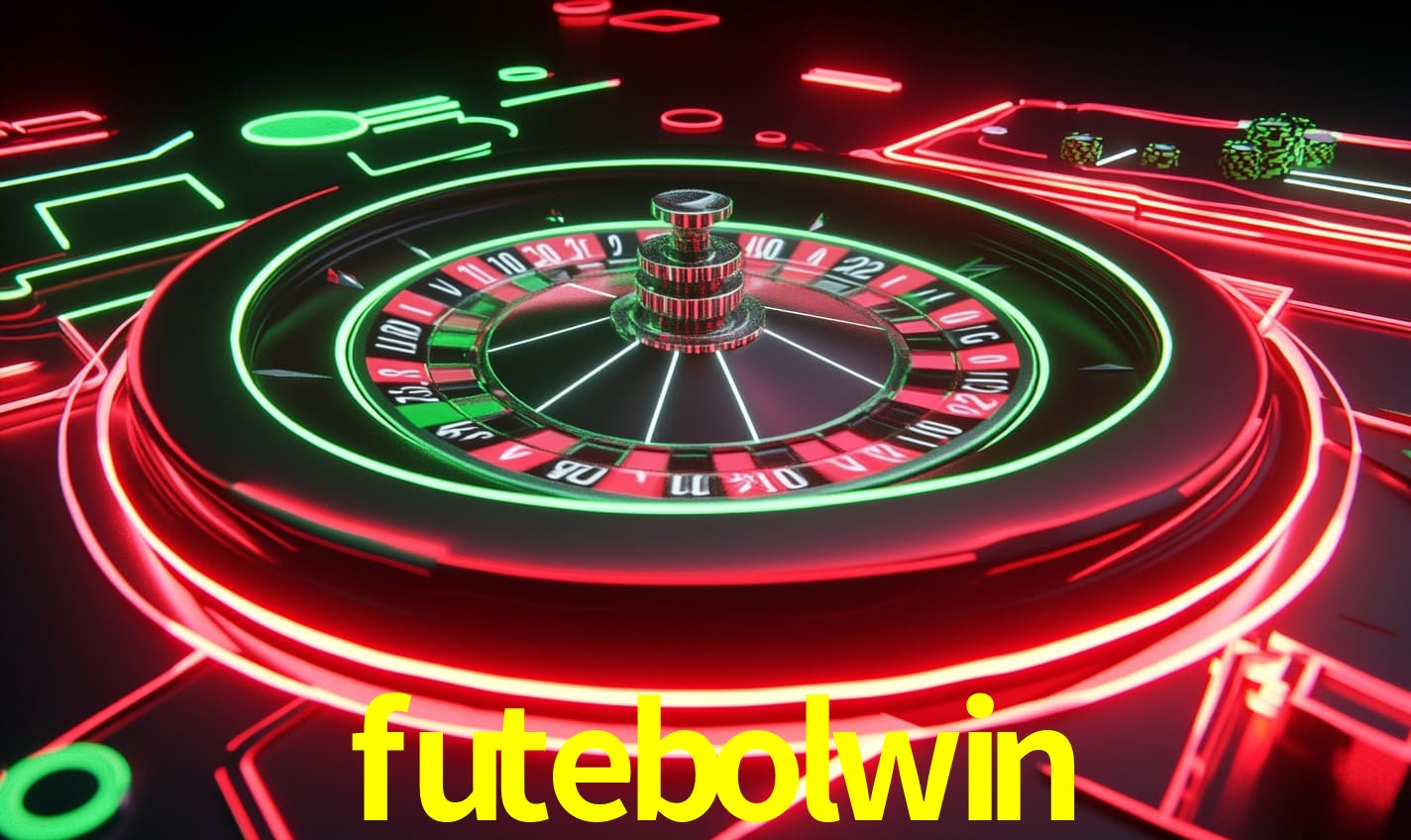 Descubra a Essência do futebolwin: Nossa História e Compromissos