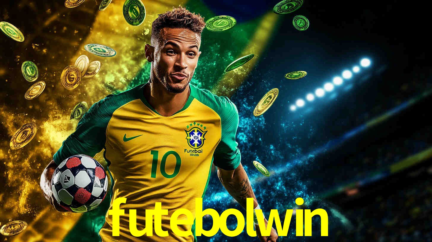 Apostas Esportivas na futebolwin: Um Guia Completo