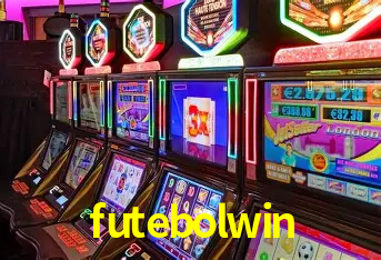 A Emoção da Loteria na futebolwin: Uma Chance de Mudança de Vida
