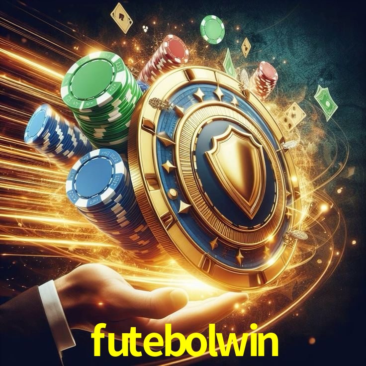 Torneios e prêmios garantidos na futebolwin