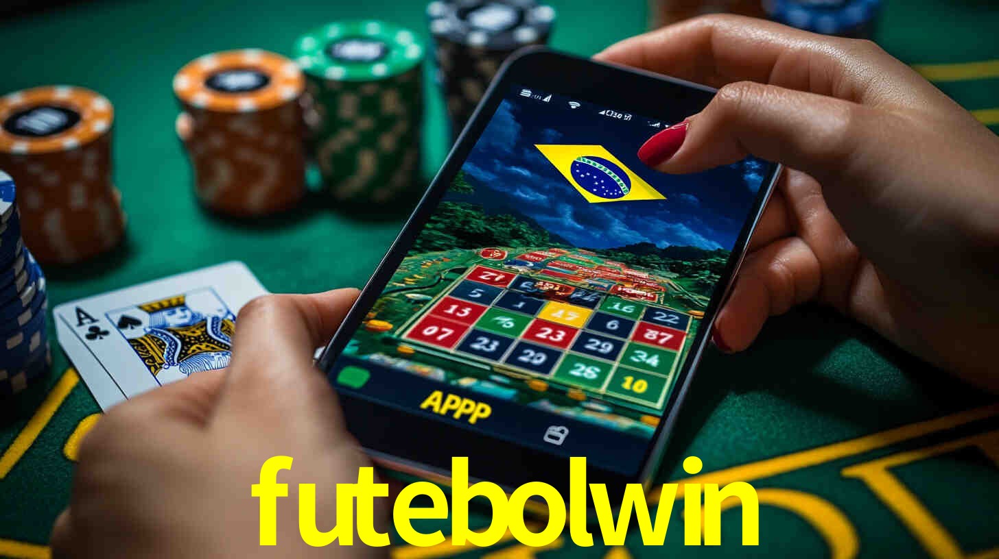 Descubra o Programa VIP da futebolwin: Vantagens Exclusivas para Jogadores
