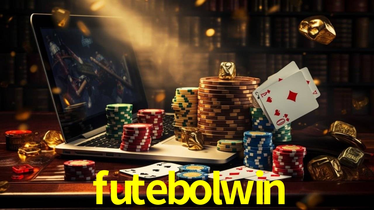Torneios futebolwin