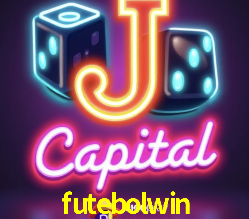 API Integration futebolwin