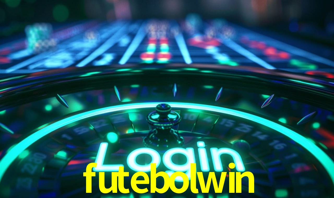 Jogo Aviator futebolwin