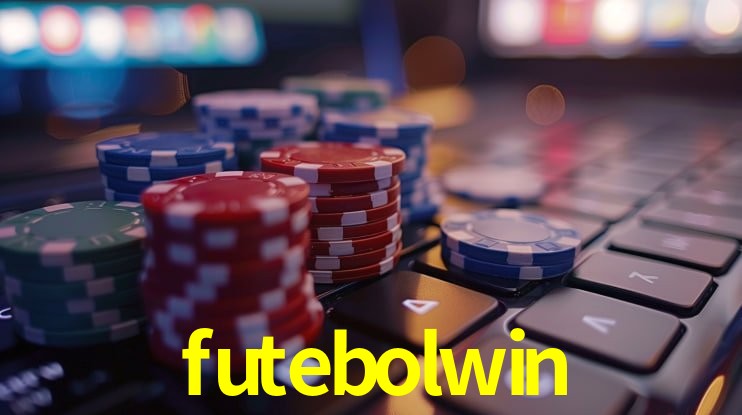 Segurança 2FA futebolwin