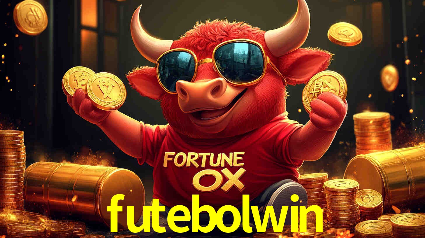 Desvendando o Mundo dos Jogos Virtuais na futebolwin
