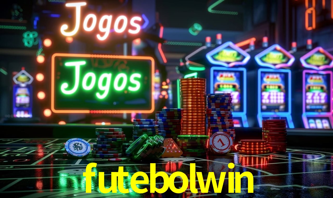 futebolwin.com