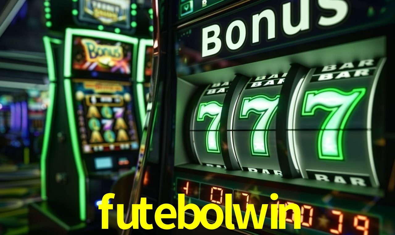 Games Directory futebolwin