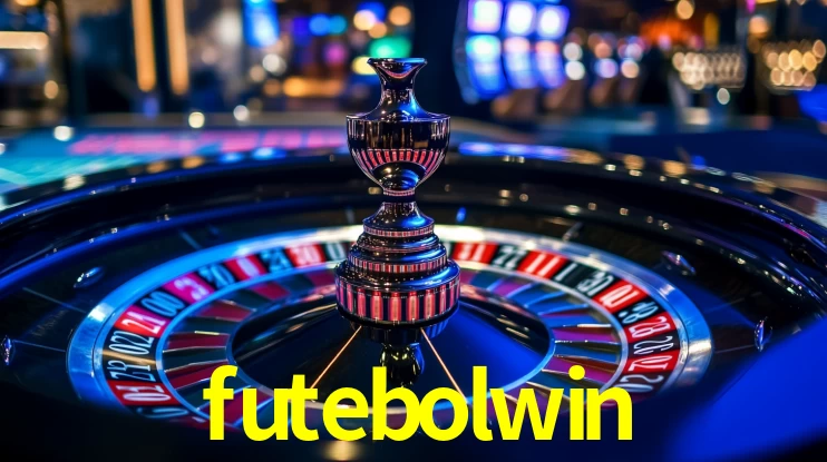futebolwin BET