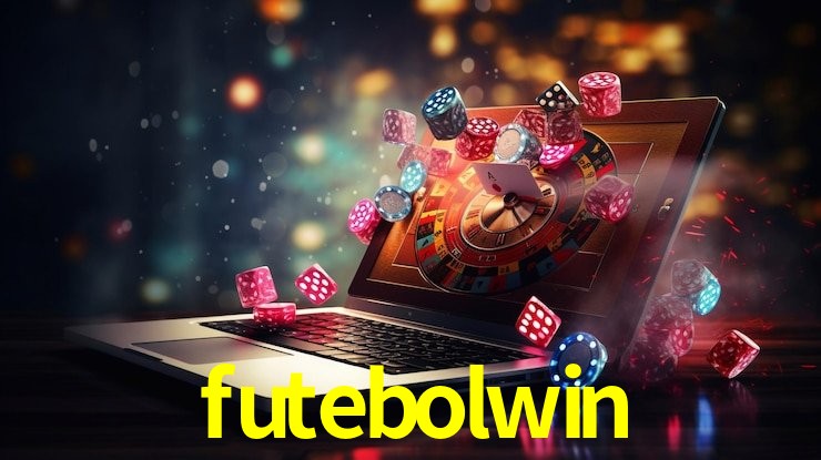 Download para Android e iOS na futebolwin