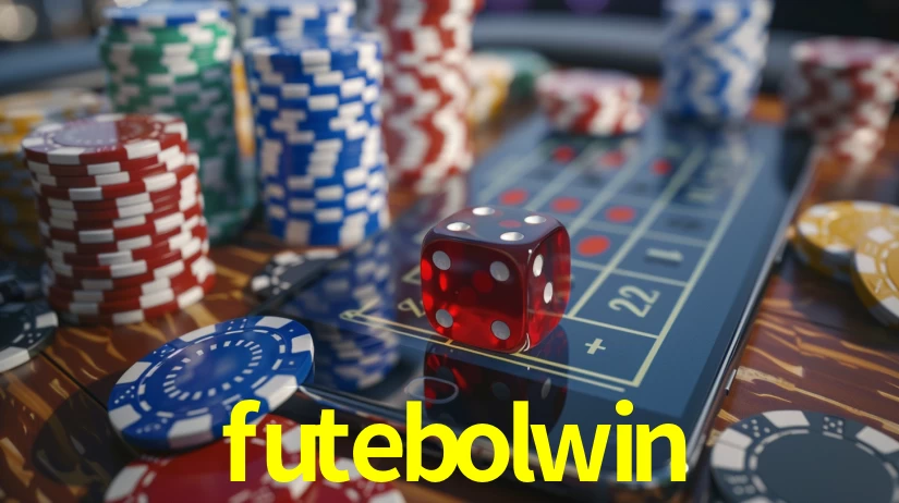 futebolwin