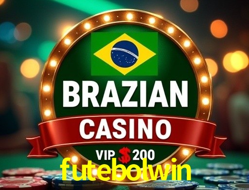 Biblioteca de slots populares na futebolwin