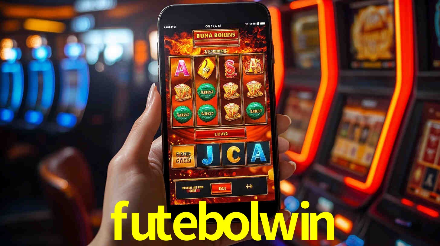 Sinta a adrenalina dos jogos de cassino com futebolwin