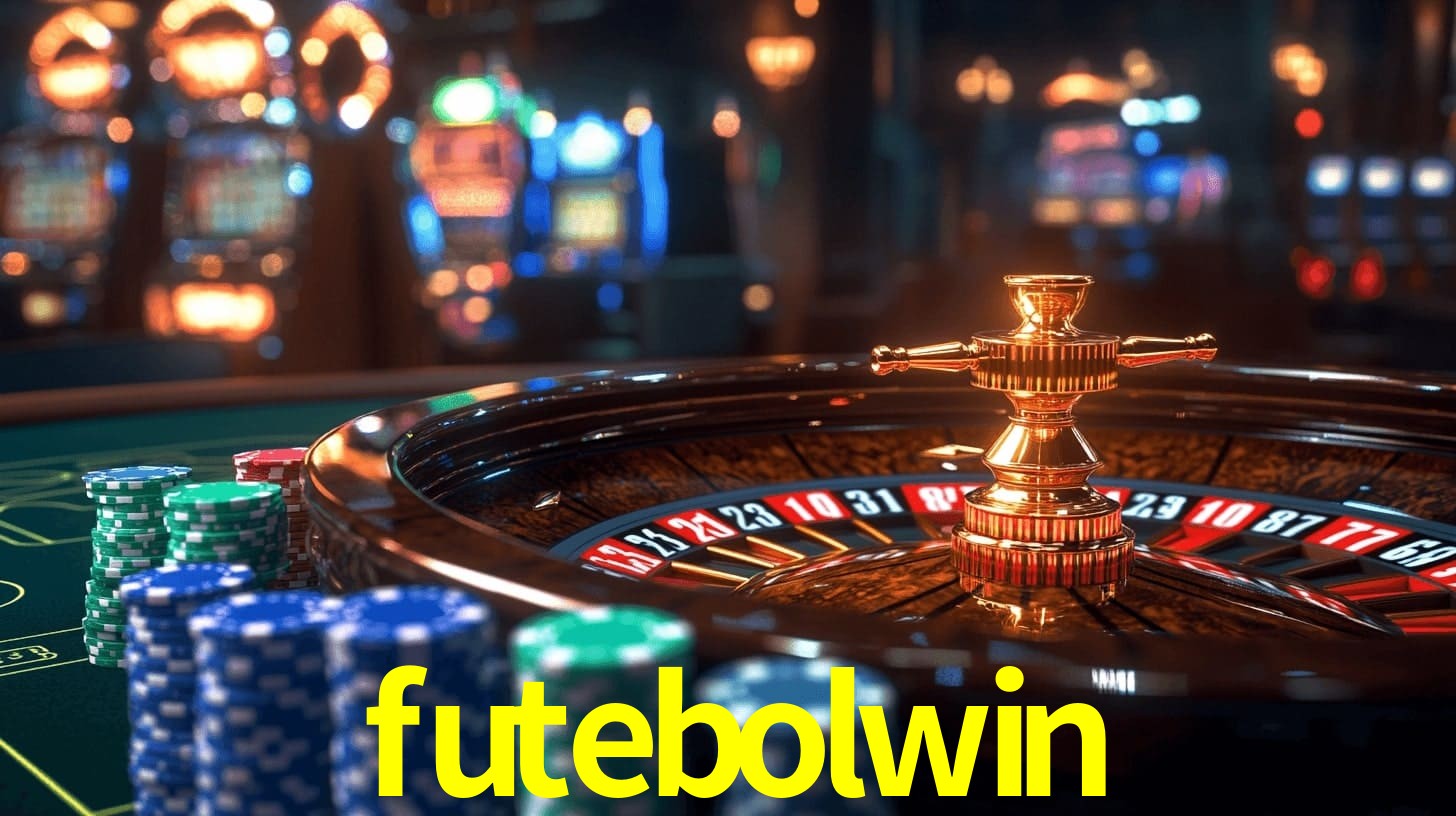 futebolwin.com