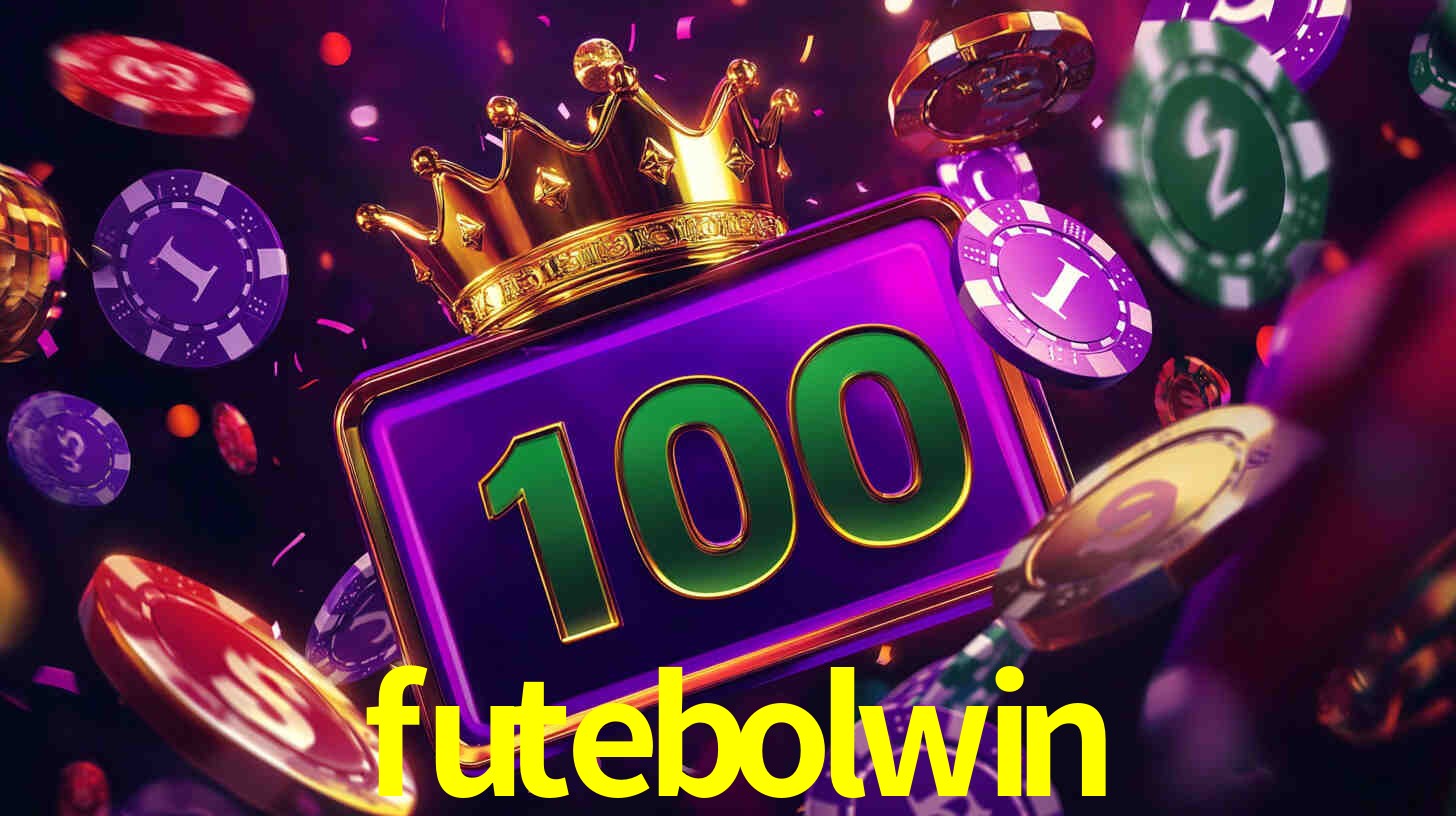 Programa VIP futebolwin