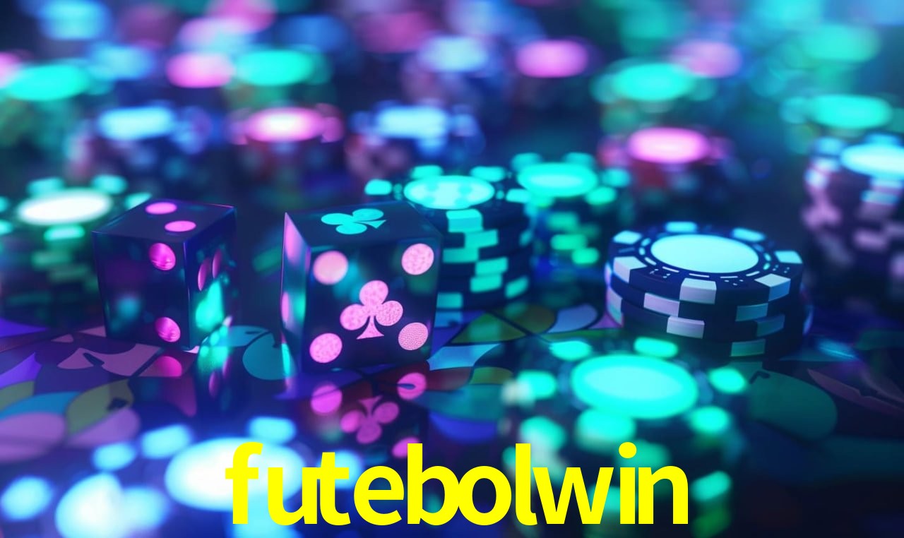 Programa VIP futebolwin