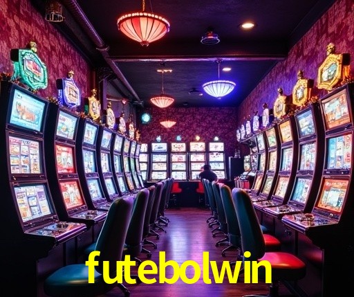 Segurança e performance na plataforma futebolwin