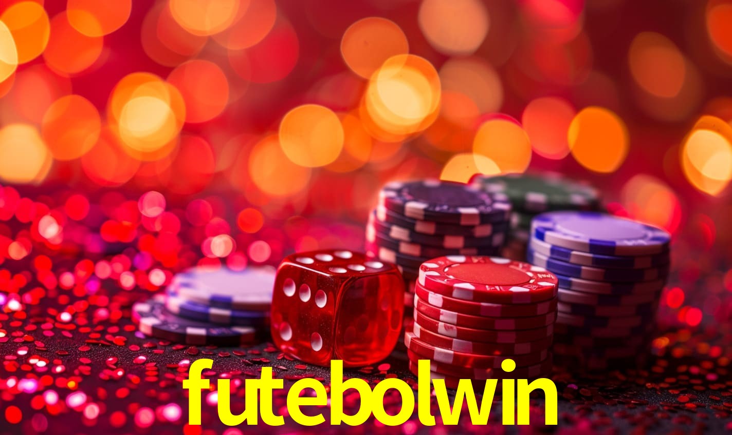 Explorando a Categoria de Eventos em Apostas na futebolwin