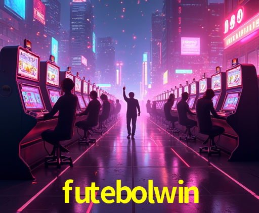 Jogos Exclusivos futebolwin