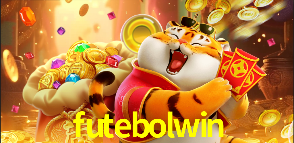 futebolwin