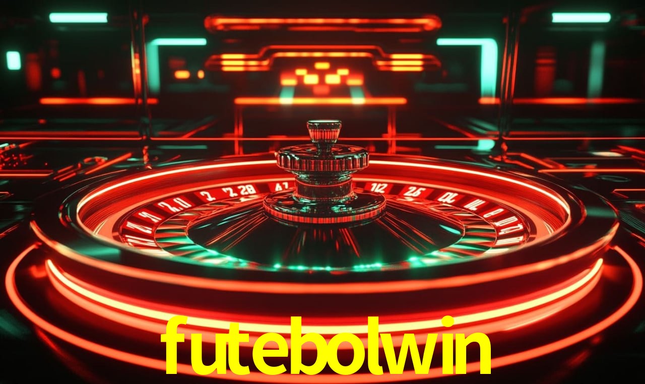 Descubra a Magia dos Jogos de Arcade no futebolwin