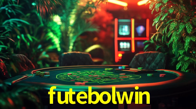 VIP Casino futebolwin
