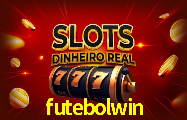 Promoções Sazonais futebolwin