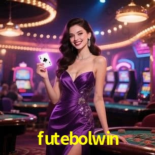 Interface Premium futebolwin