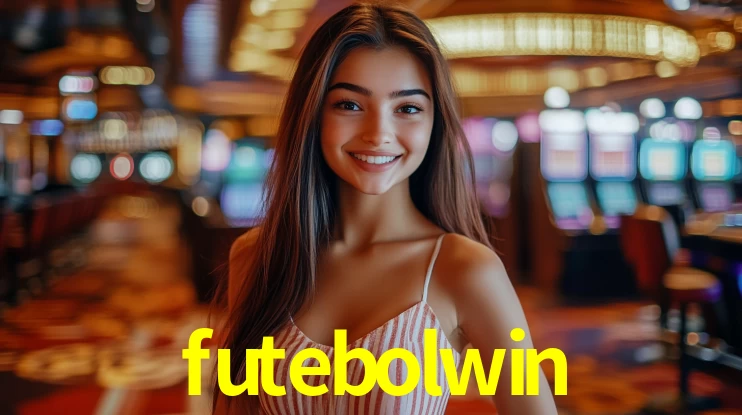 Premium Interface futebolwin