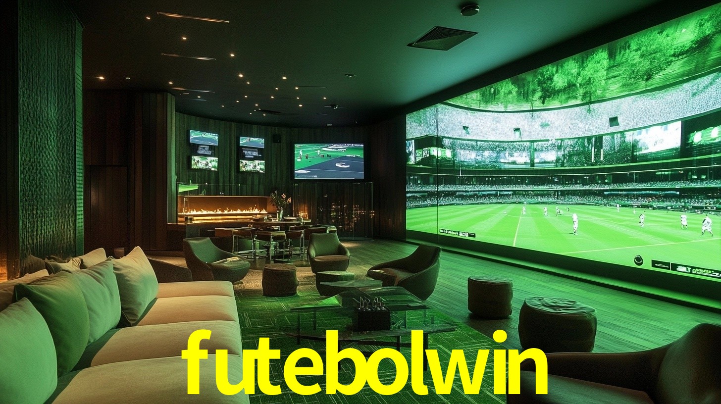 futebolwin,futebolwin.com