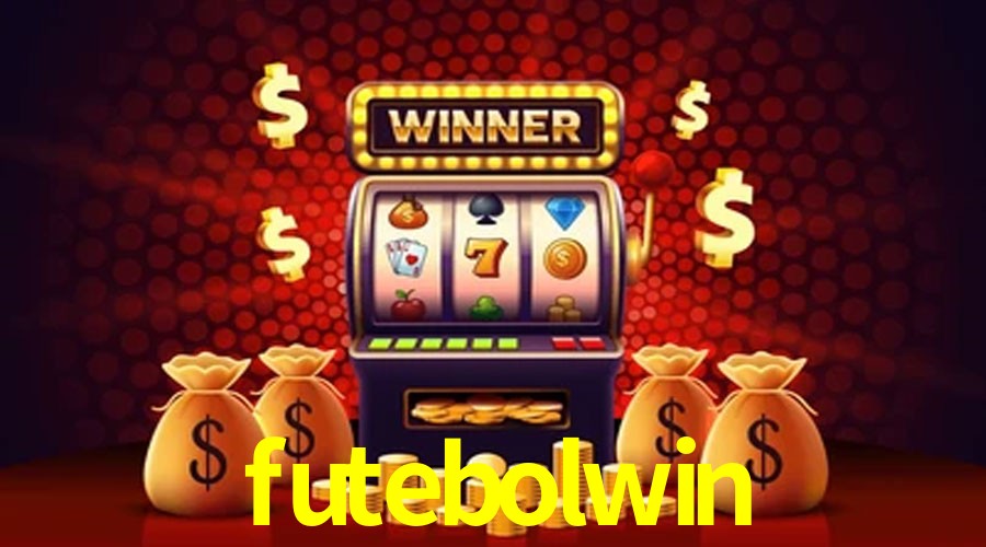 Account Benefits futebolwin