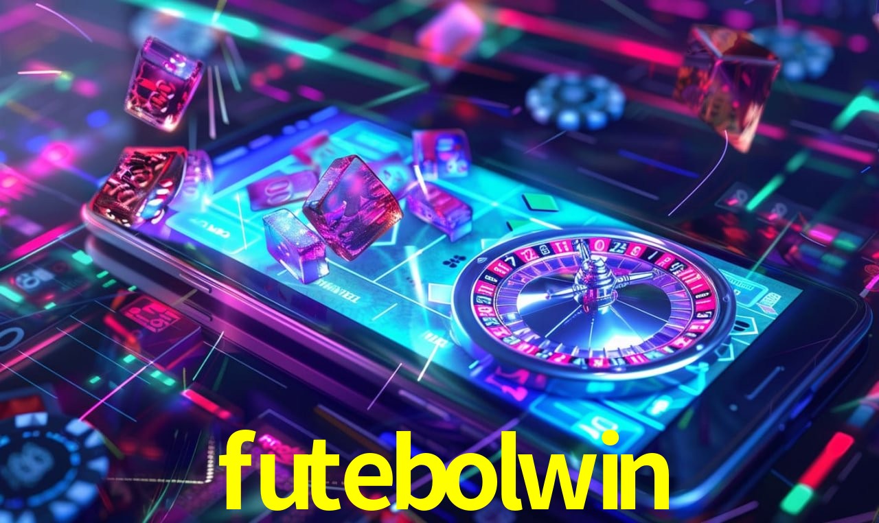 Estratégias Crash Games futebolwin