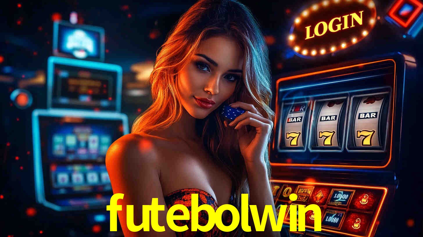 futebolwin BET