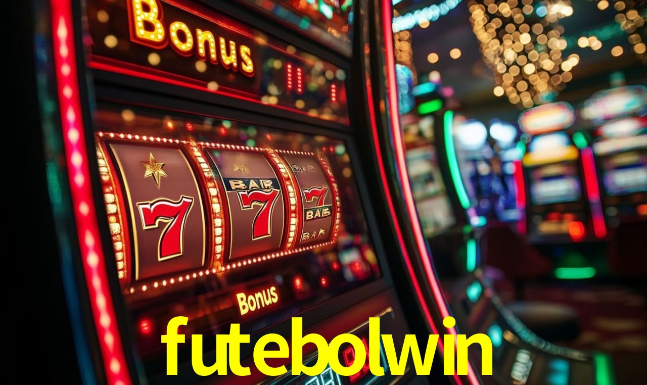 Apostas com odds competitivas na futebolwin