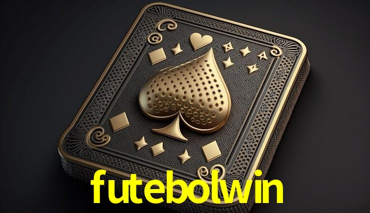 Apostas de Tênis futebolwin