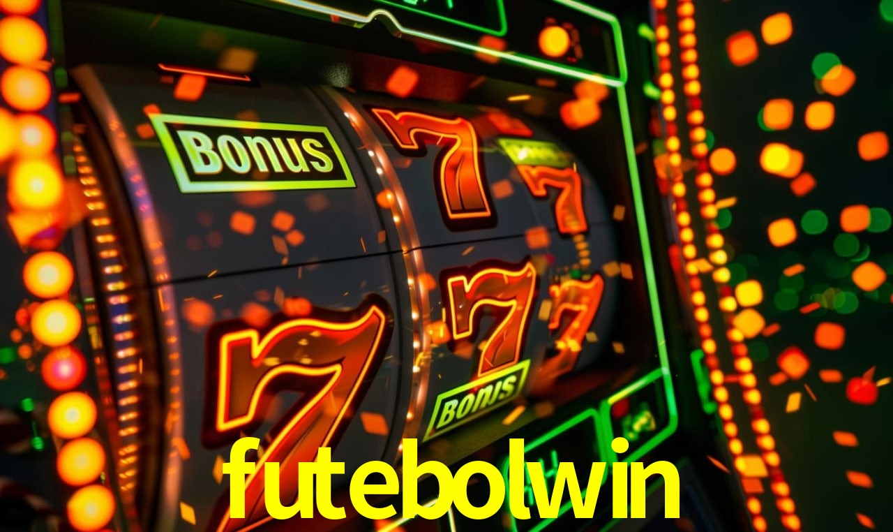 A Emoção da Loteria na futebolwin: Uma Chance de Mudança de Vida
