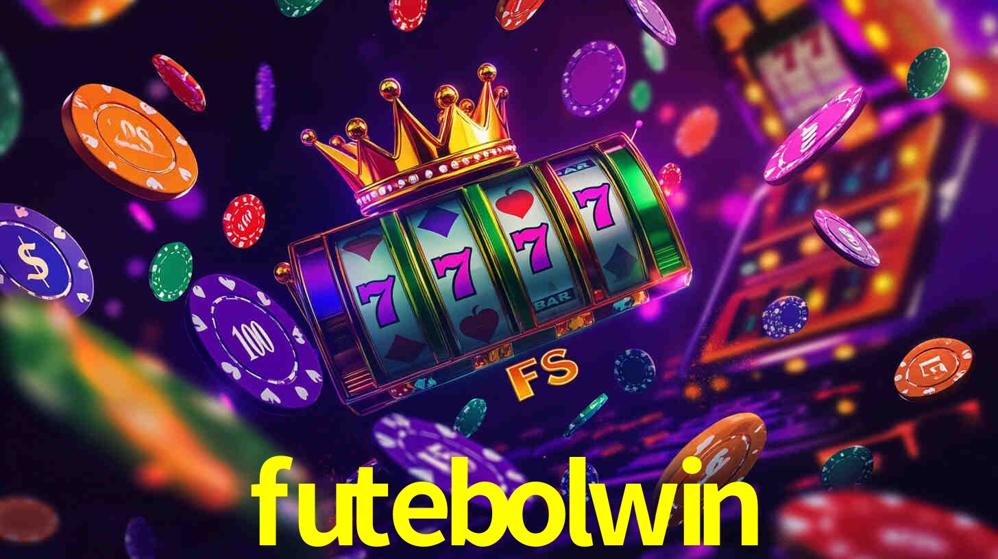 Tournaments futebolwin