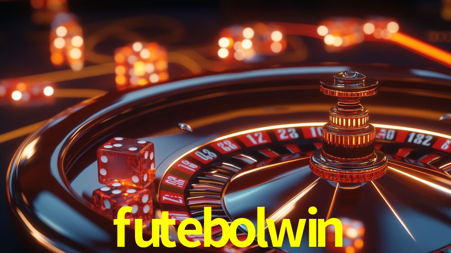 Spaceman Game futebolwin