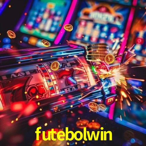 PIX Instantâneo futebolwin