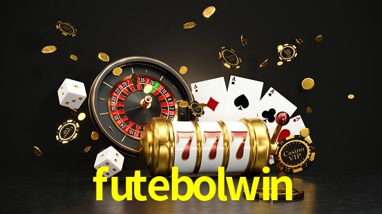 Basketball Betting futebolwin